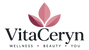 VitaCeryn - Home