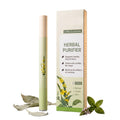 QuitRitual