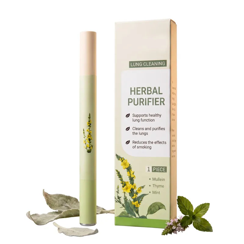 QuitRitual