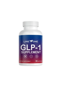 Ozempil – Natural Oral GLP-1 Hormone Support for Weight Management