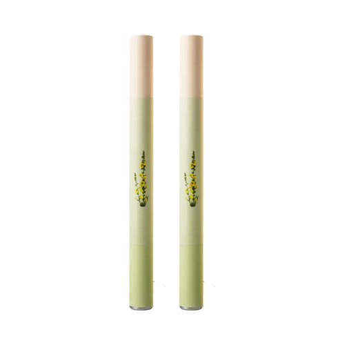 QuitRitual