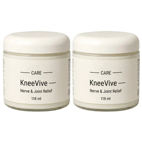 KneeVive