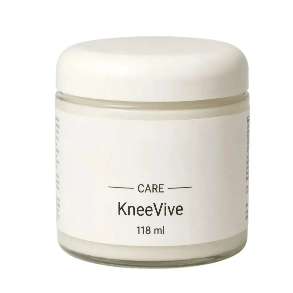 KneeVive